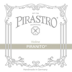 PIRASTRO PIRANITO 615000
