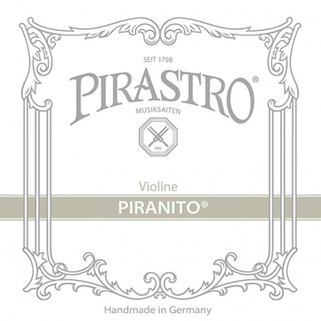 PIRASTRO PIRANITO 615000