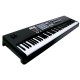 AKAI MPK88