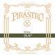 PIRASTRO OLIV 4/4 211851