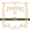 PIRASTRO OLIV 4/4 211851