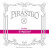 PIRASTRO SYNOXA 413221