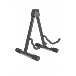 GEWA Guitar Stand A-Style GS-40 (518.108)