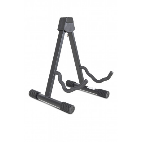 GEWA Guitar Stand A-Style GS-40 (518.108)
