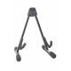 GEWA Guitar Stand A-Style GS-40 (518.108)