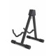 GEWA Guitar Stand A-Style GS-40 (518.108)