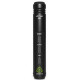 Lewitt LCT 140 AIR
