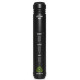 Lewitt LCT 140 AIR