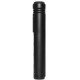 Lewitt LCT 140 AIR