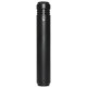 Lewitt LCT 140 AIR