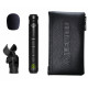 Lewitt LCT 140 AIR