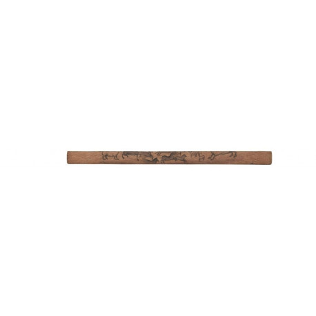 GEWA Rainmaker 100cm (838.762)