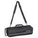 GEWA Flute Case (708.100)