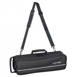 GEWA Flute Case (708.100)