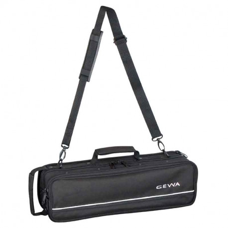 GEWA Flute Case (708.100)
