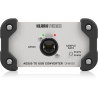 KLARK TEKNIK DN9630
