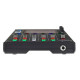 BOSS GCS-5 Gigcaster