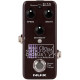 NUX NCH-5 MINI SCF