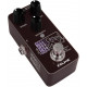 NUX NCH-5 MINI SCF