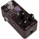 NUX NCH-5 MINI SCF