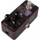 NUX NCH-5 MINI SCF