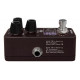 NUX NCH-5 MINI SCF