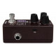 NUX NCH-5 MINI SCF