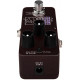 NUX NCH-5 MINI SCF