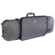 GEWA Violin Case Bio S 4/4 (309.122)