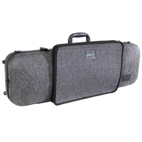 GEWA Violin Case Bio S 4/4 (309.122)