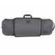 GEWA Violin Case Bio S 4/4 (309.122)