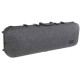 GEWA Violin Case Bio S 4/4 (309.122)