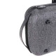 GEWA Violin Case Bio S 4/4 (309.122)