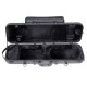 GEWA Violin Case Bio S 4/4 (309.122)