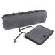 GEWA Violin Case Bio S 4/4 (309.122)