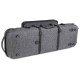 GEWA Violin Case Bio S 4/4 (309.122)