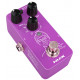 NUX NDD-3 Edge Delay
