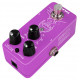 NUX NDD-3 Edge Delay
