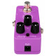 NUX NDD-3 Edge Delay