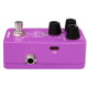 NUX NDD-3 Edge Delay