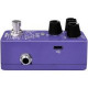 NUX NRV-3 DAMP