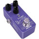 NUX NRV-3 DAMP