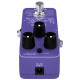 NUX NRV-3 DAMP