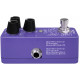 NUX NRV-3 DAMP