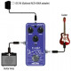 NUX NRV-3 DAMP