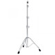 Drum Workshop 5000 Series 5710 Cymbal stands