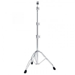 Drum Workshop 5000 Series 5710 Cymbal stands