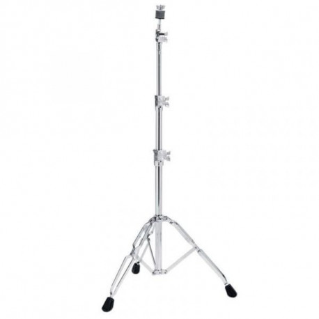Drum Workshop 5000 Series 5710 Cymbal stands