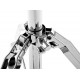 Drum Workshop 5000 Series 5710 Cymbal stands
