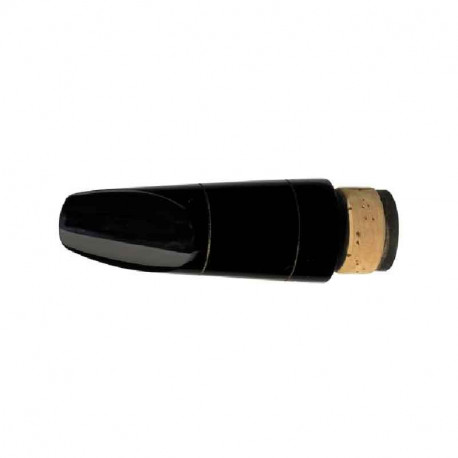 GEWA Clarinet Mouthpiece №3 (734.030)